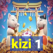 kizi 1